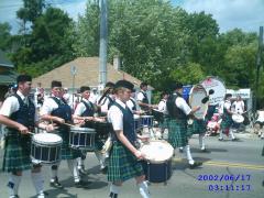 Monday June 17, 2002 03:11 - port dover canada day 2005 060.jpg